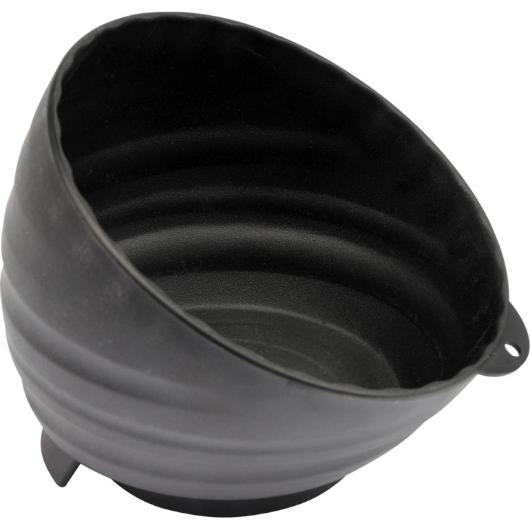 Magnetschale 15Cm YT-08305