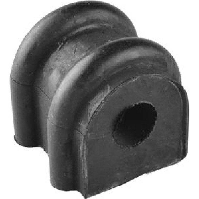 Lagerung, Stabilisator 281595 Lagerung, Stabilisator 281595