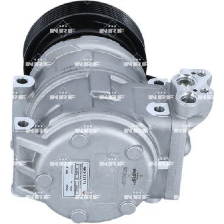 Kompressor, Klimaanlage 32473 Kompressor, Klimaanlage 32473
