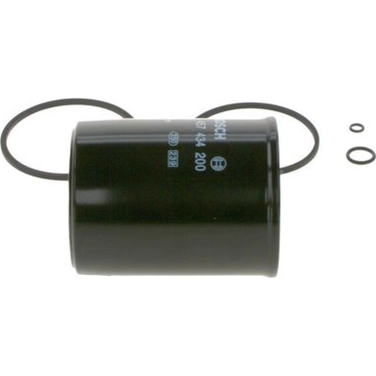 Kraftstofffilter 1457434200 Kraftstofffilter 1457434200