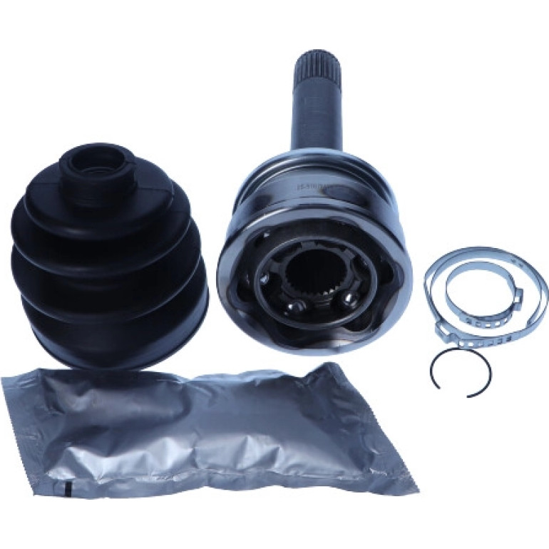 Gelenksatz, Antriebswelle Mitsubishi Pajero Ii 27X56X28 49-1584 Gelenksatz, Antriebswelle Mitsubishi Pajero Ii 27X56X28 49-1584