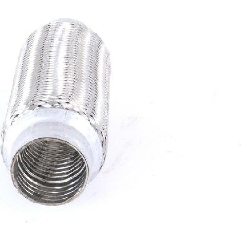 Flexrohr ohne Rohr 10384 Flexrohr ohne Rohr 10384