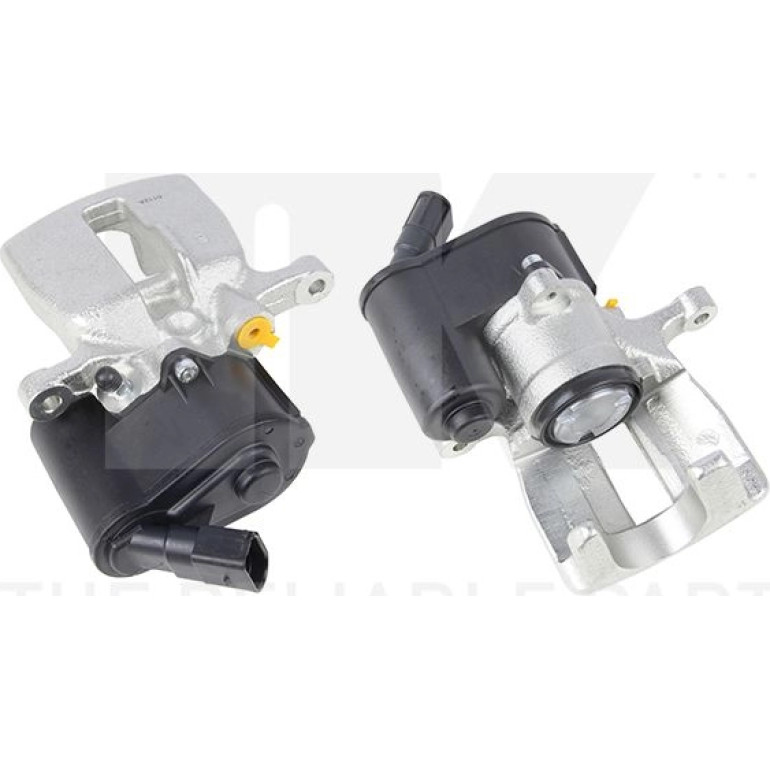 Bremssattel 2147332