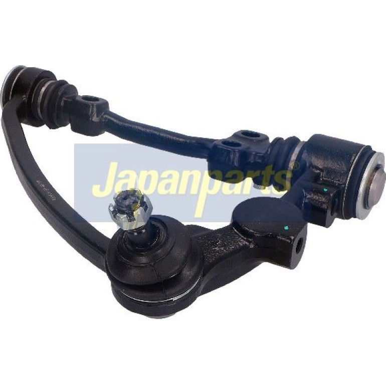 Lenker, Radaufhängung BS-280R Lenker, Radaufhängung BS-280R