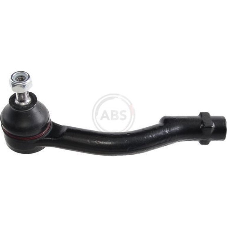 A.B.S. Lenkstift 230709 A.B.S. Lenkstift 230709