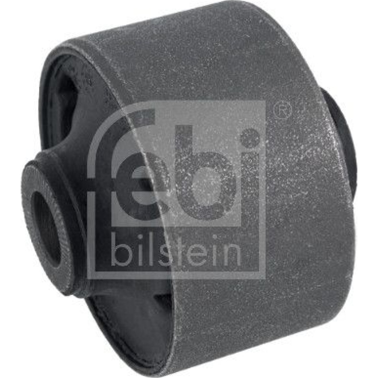 Lagerung, Lenker 104453 Lagerung, Lenker 104453