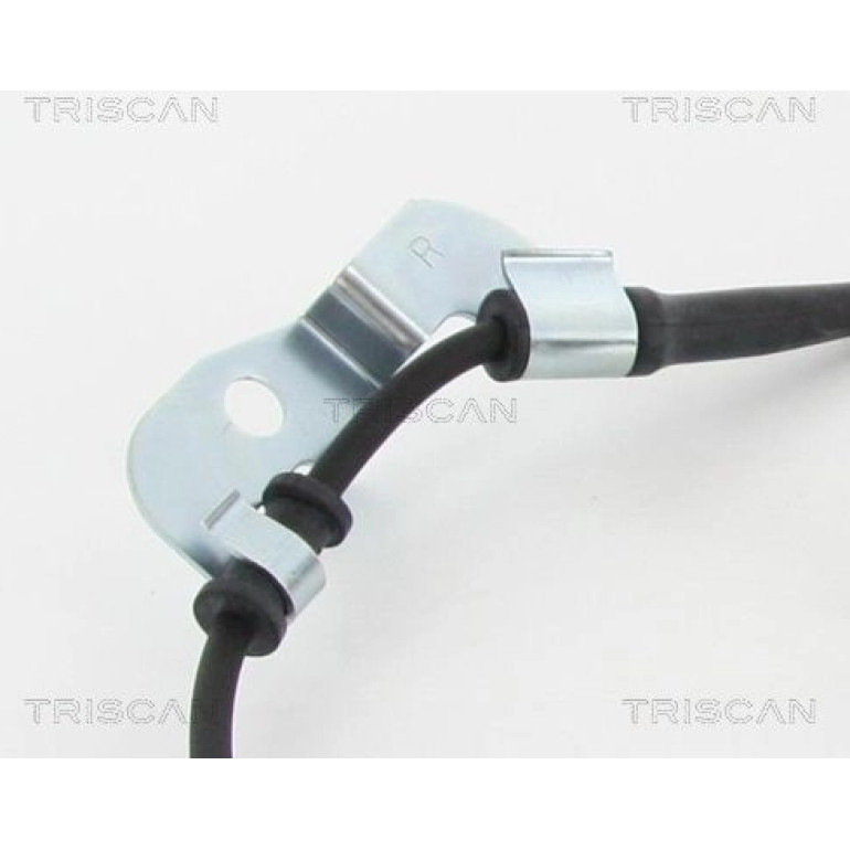 Sensor, Raddrehzahl 818080108 Sensor, Raddrehzahl 818080108