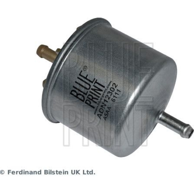 BluePrint Kraftstofffilter ADN12302 BluePrint Kraftstofffilter ADN12302