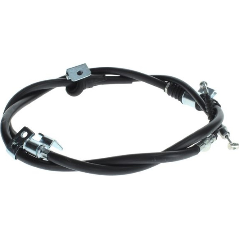 Handbremsseil re 1987482944