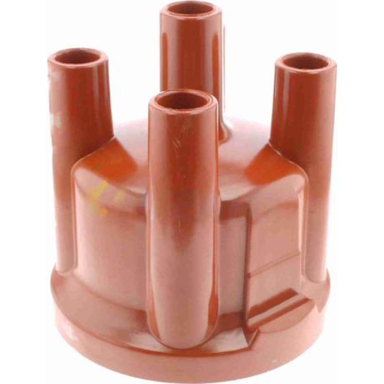 VEMO Zündverteilerkappe V10-70-0030 VEMO Zündverteilerkappe V10-70-0030