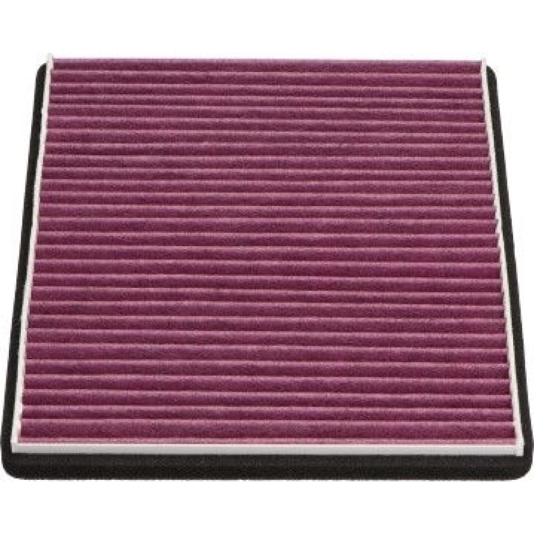 AMC XtraClean Innenraumfilter PKW SC-9502X