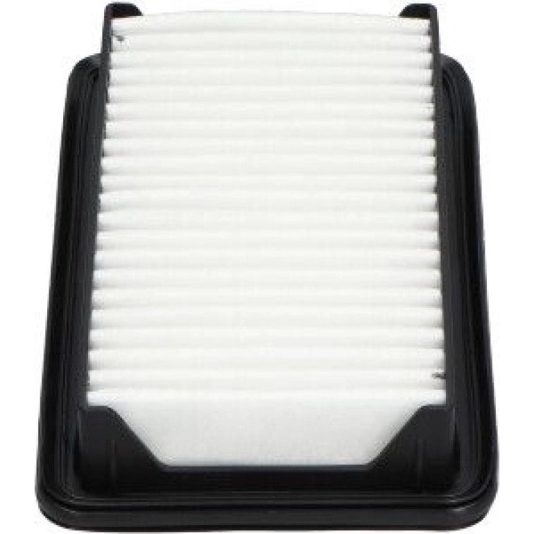 AMC Luftfilter PKW SA-9087 AMC Luftfilter PKW SA-9087