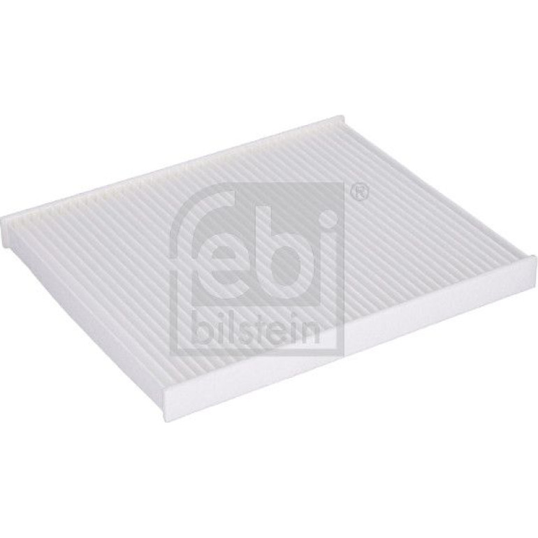 Filter, Innenraumluft 106918 Filter, Innenraumluft 106918
