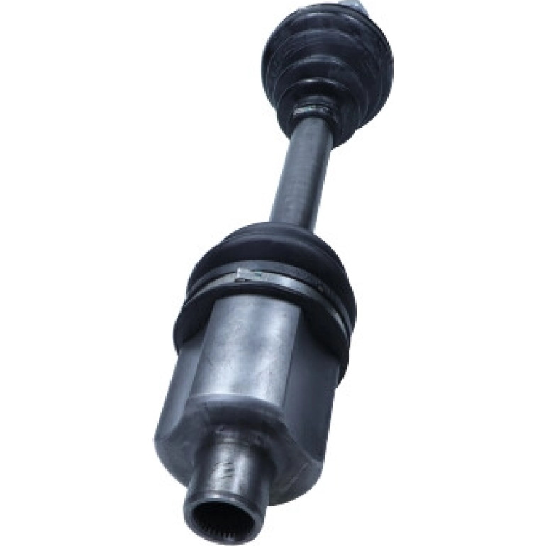 Antriebswelle 49-1151 Antriebswelle 49-1151