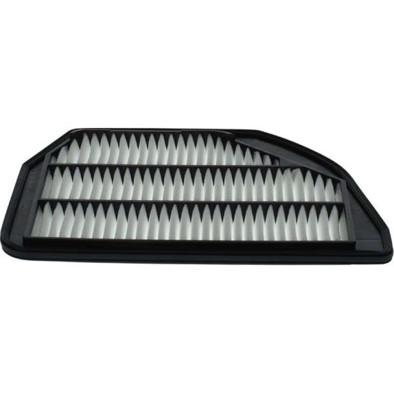 Luftfiltereinsatz F 026 400 771 Luftfiltereinsatz F 026 400 771