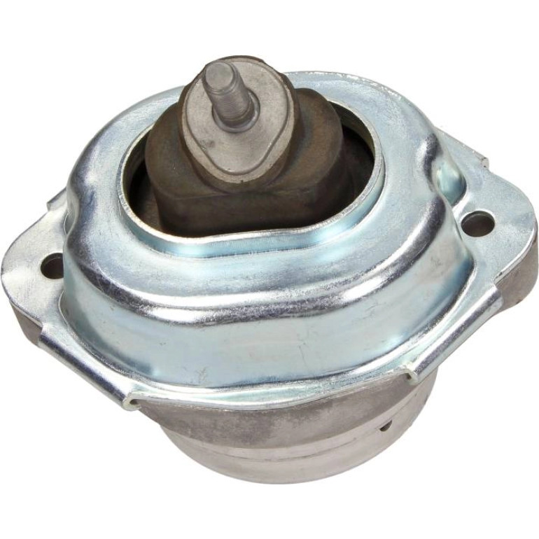 Lagerung, Motor Bmw E53 L/R 40-0176 Lagerung, Motor Bmw E53 L/R 40-0176