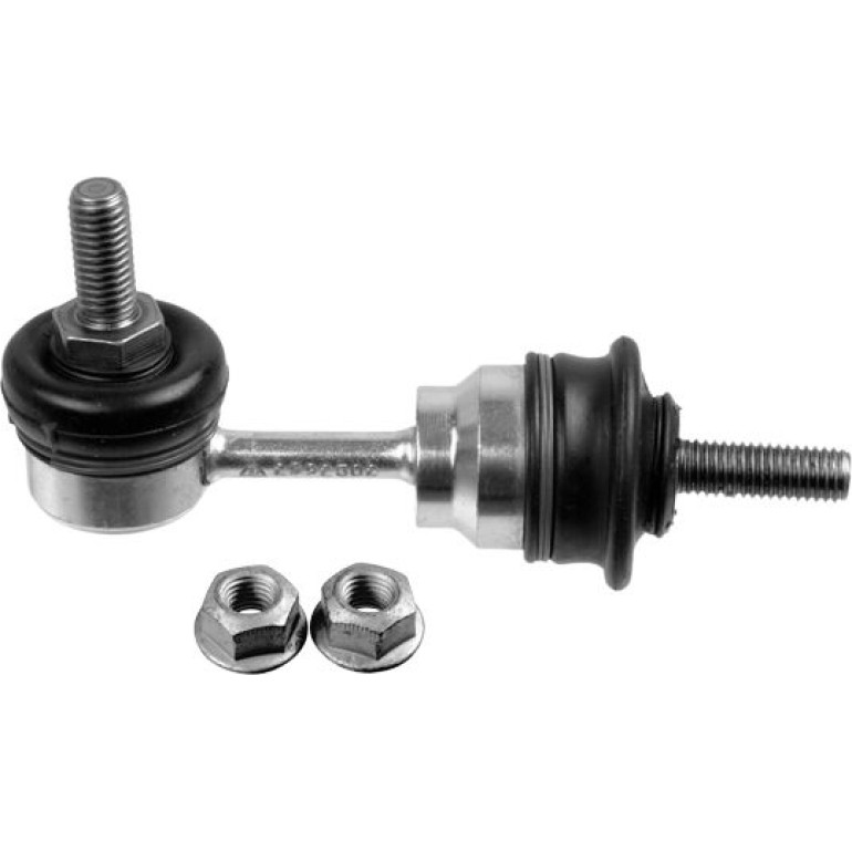 Stabilisator li/re 29925 02 Stabilisator li/re 29925 02