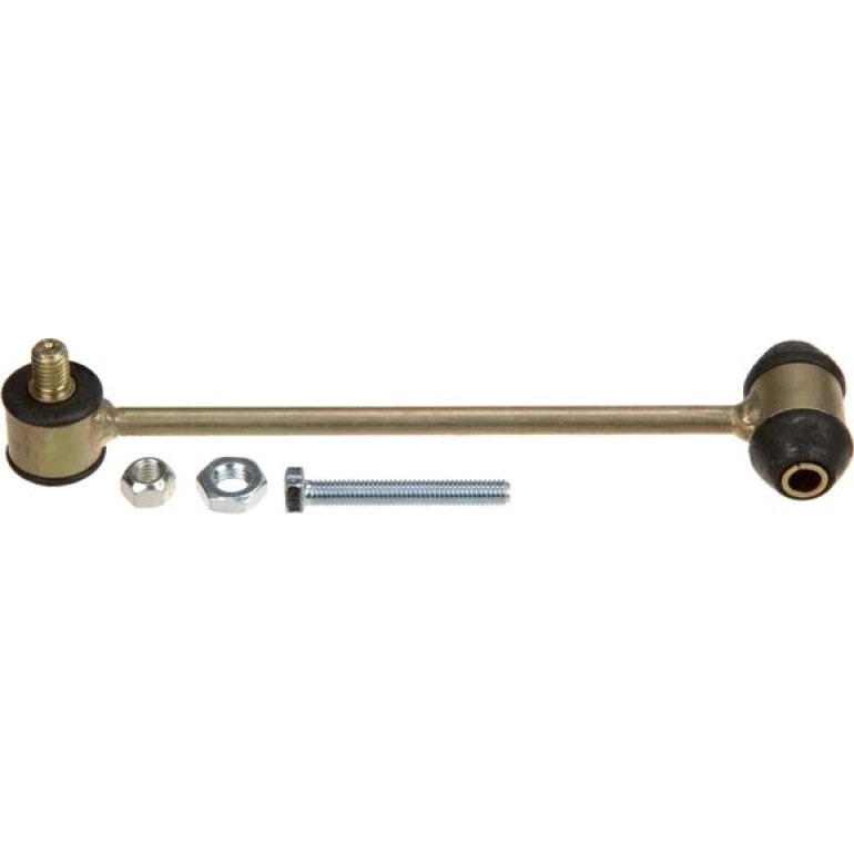 15 307 004 Stabilisator HA li/re JTS287 15 307 004 Stabilisator HA li/re JTS287