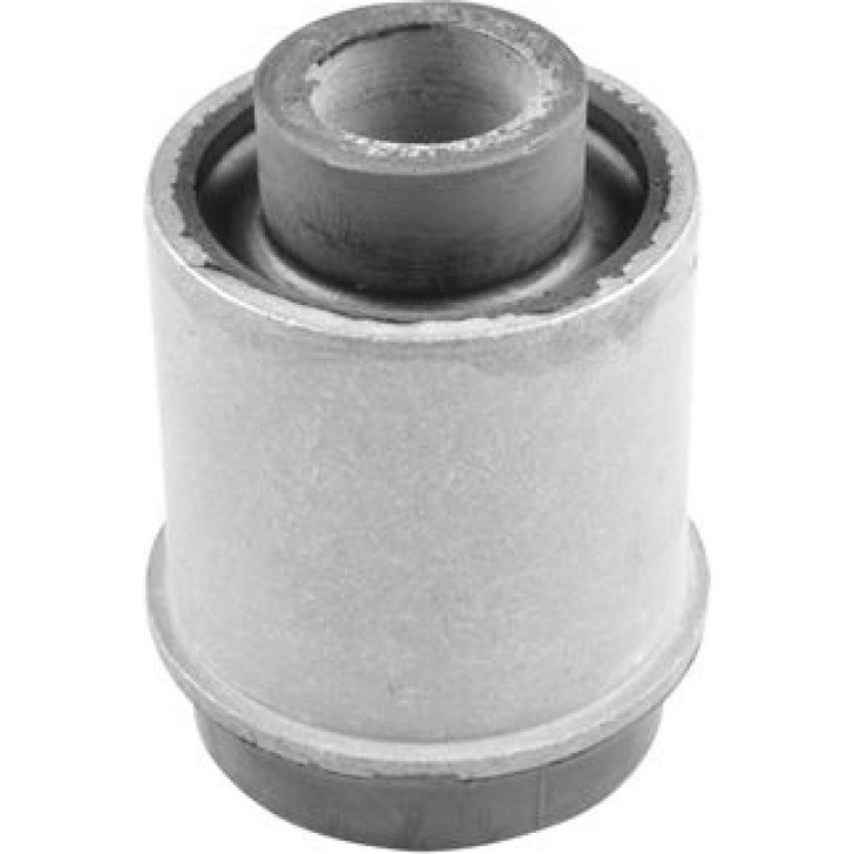 TEDGUM_TD Lagerung, Achskörper 00670175 TEDGUM_TD Lagerung, Achskörper 00670175