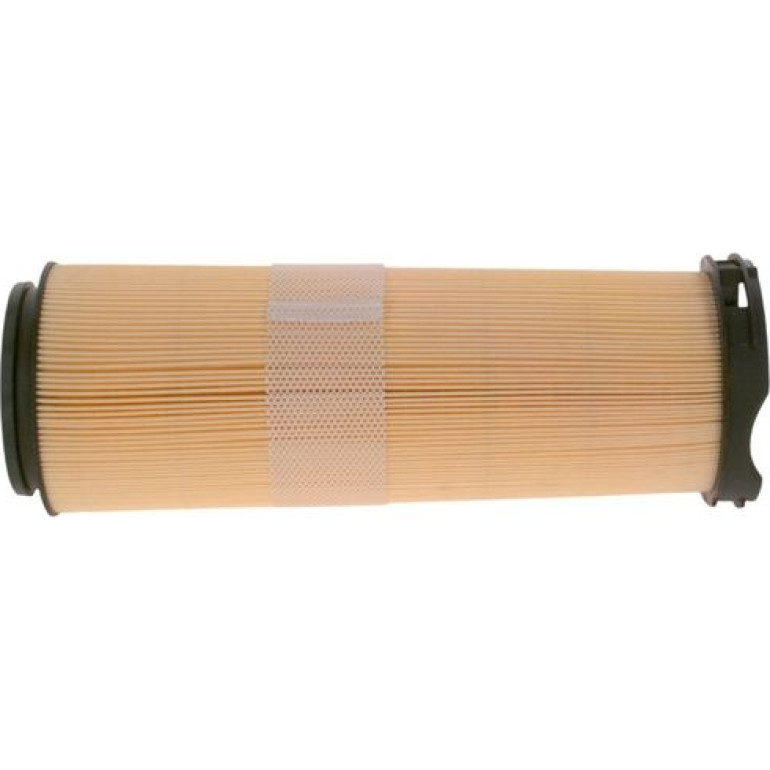 Luftfilter F 026 400 214 Luftfilter F 026 400 214