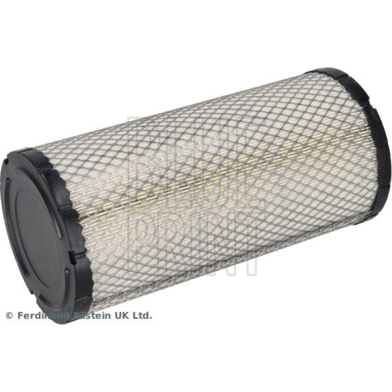 Luftfilter ADBP220006 Luftfilter ADBP220006