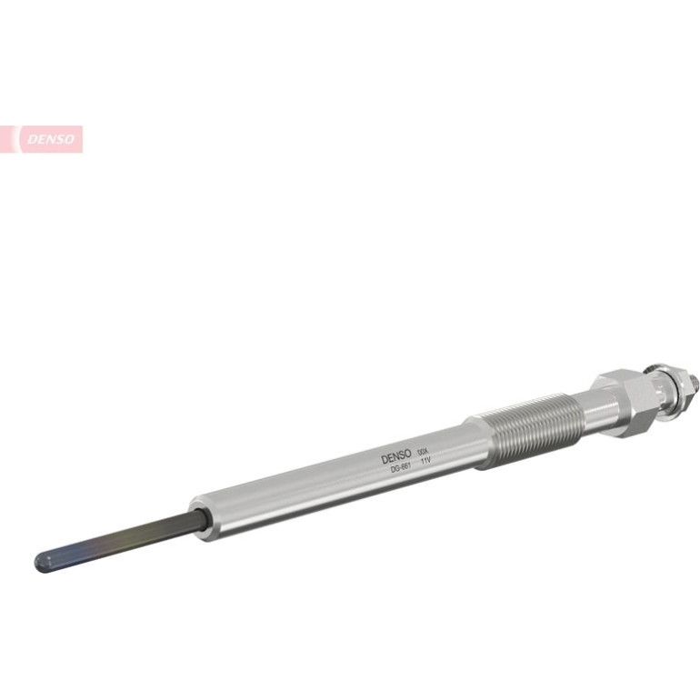 DENSO Glühkerze DG-661 DENSO Glühkerze DG-661