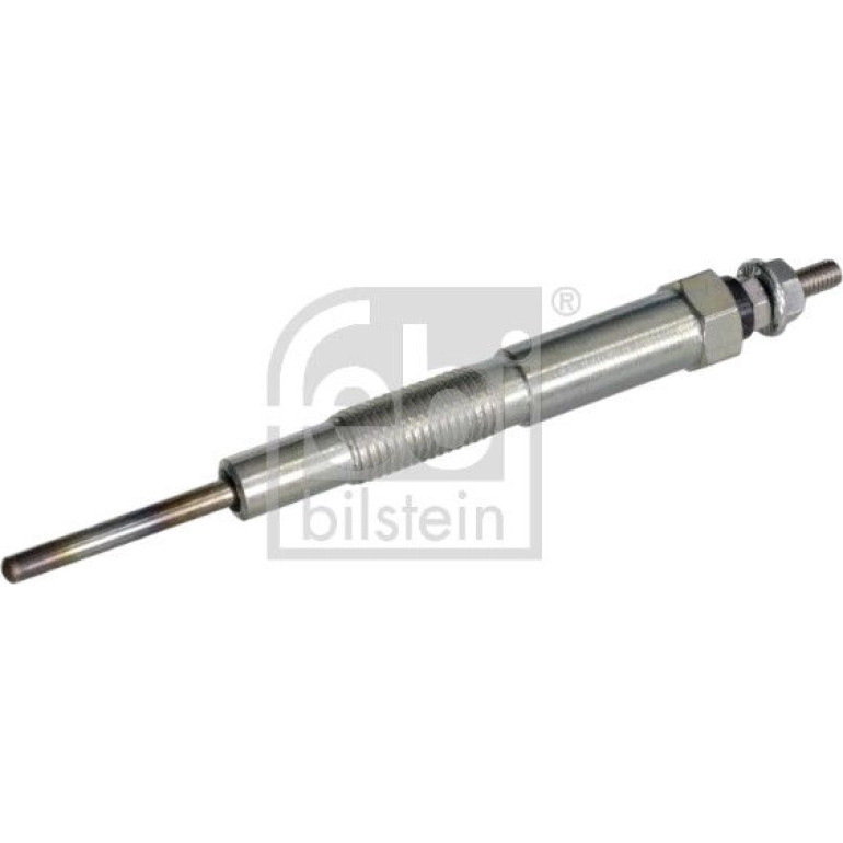 Glühkerze 26757 Glühkerze 26757