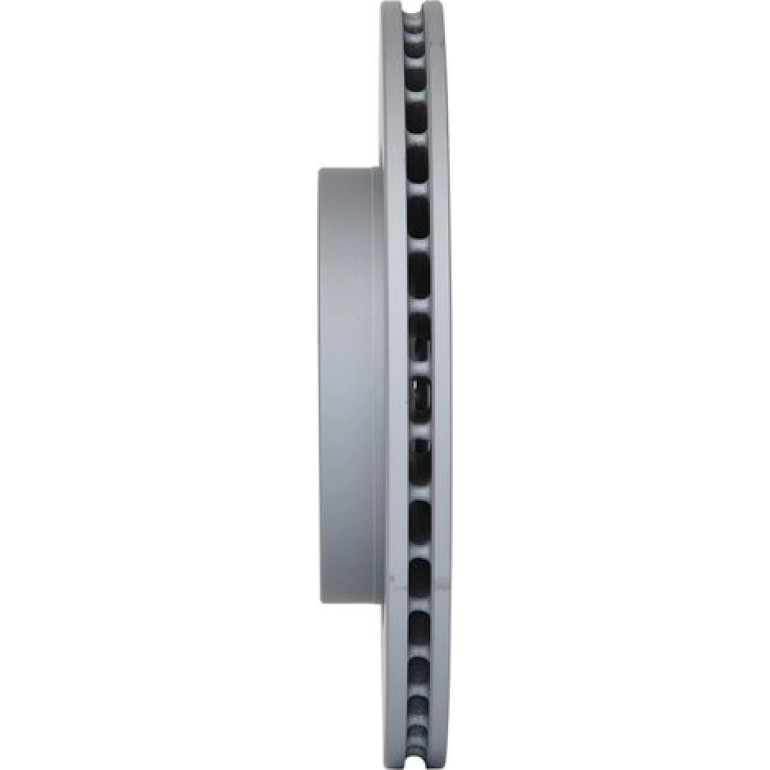 Bremsscheibe 0 986 479 C97 Bremsscheibe 0 986 479 C97