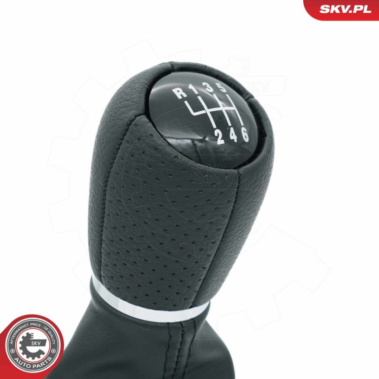 ESEN SKV Schalthebelknauf 63SKV471 ESEN SKV Schalthebelknauf 63SKV471