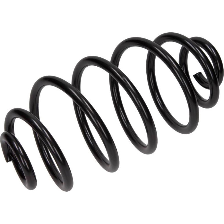 Maxgear Fahrwerksfeder Opel T. Astra H 04- All 60-0311 Maxgear Fahrwerksfeder Opel T. Astra H 04- All 60-0311