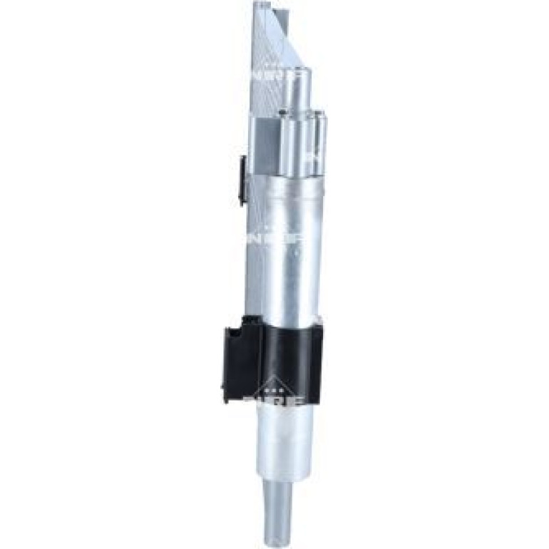 KONDENSATOR, KLIMAANLAGE NRF350464 KONDENSATOR, KLIMAANLAGE NRF350464