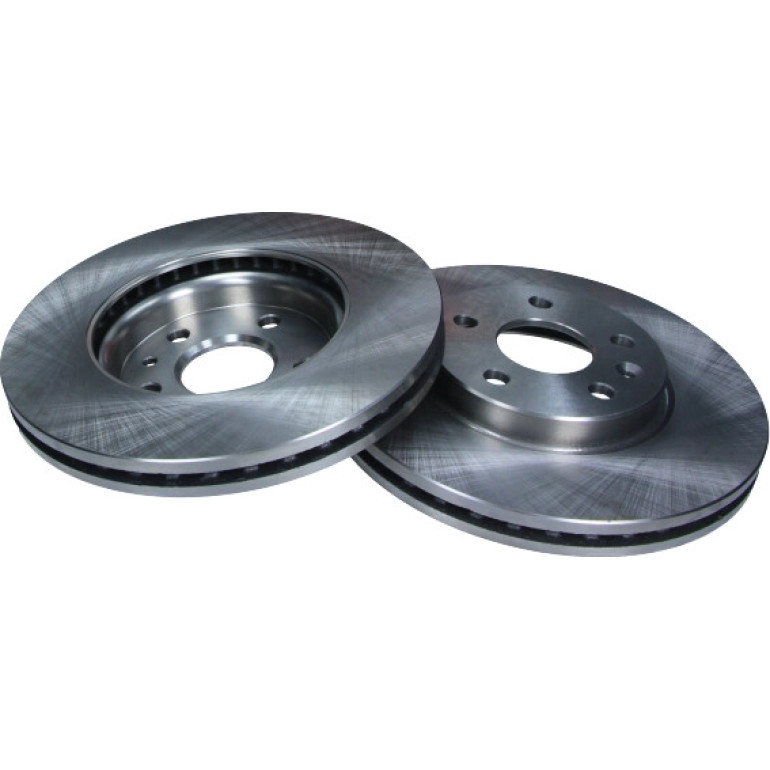 Maxgear Bremsscheibe Opel P. Astra 09- Ko A 15 Zoll/Cruze 19-2334 Maxgear Bremsscheibe Opel P. Astra 09- Ko A 15 Zoll/Cruze 19-2334