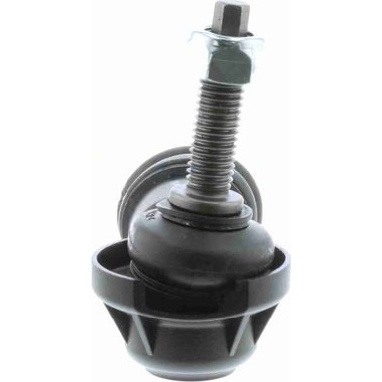 VAICO Stange/Strebe, Stabilisator V25-0579 VAICO Stange/Strebe, Stabilisator V25-0579