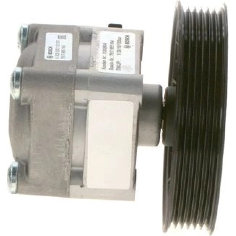 Bosch Servopumpe K S00 000 132 Bosch Servopumpe K S00 000 132