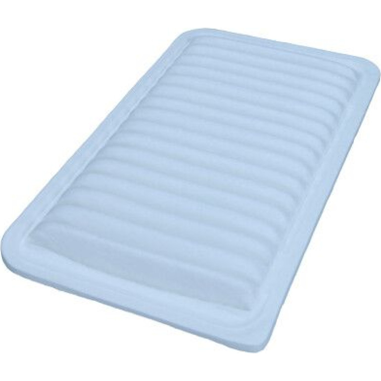 Luftfilter 26-2793 Luftfilter 26-2793