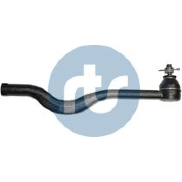 RTS Lenkstift 91-99708 RTS Lenkstift 91-99708