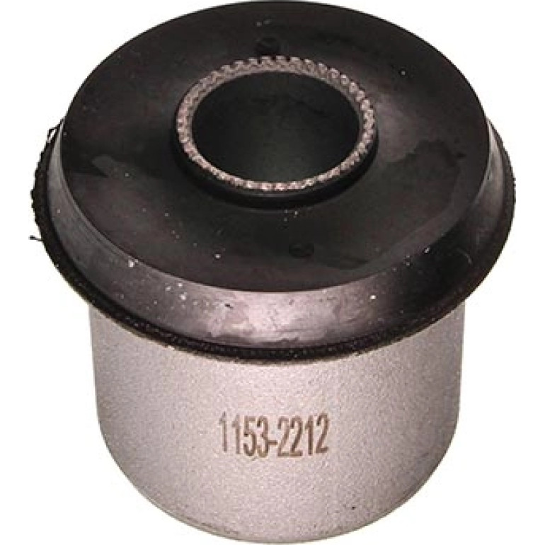 Lagerung, Lenker 72-6693 Lagerung, Lenker 72-6693