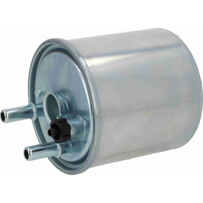 VAICO Kraftstofffilter V42-0261 VAICO Kraftstofffilter V42-0261