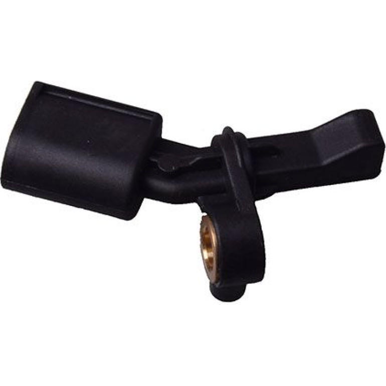 DENCKERMANN ABS Sensor B180003 DENCKERMANN ABS Sensor B180003
