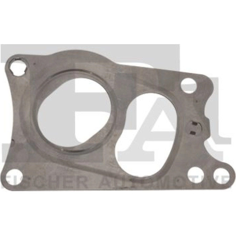 Dichtung, Lader 410-545 Dichtung, Lader 410-545