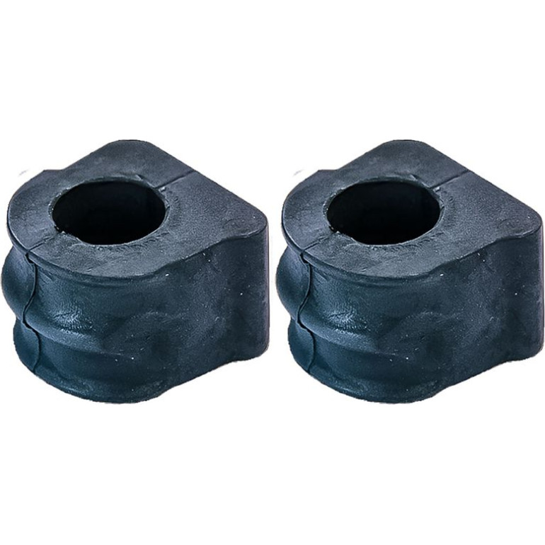 DENCKERMANN Lagerung des Stabilisators D300025 DENCKERMANN Lagerung des Stabilisators D300025