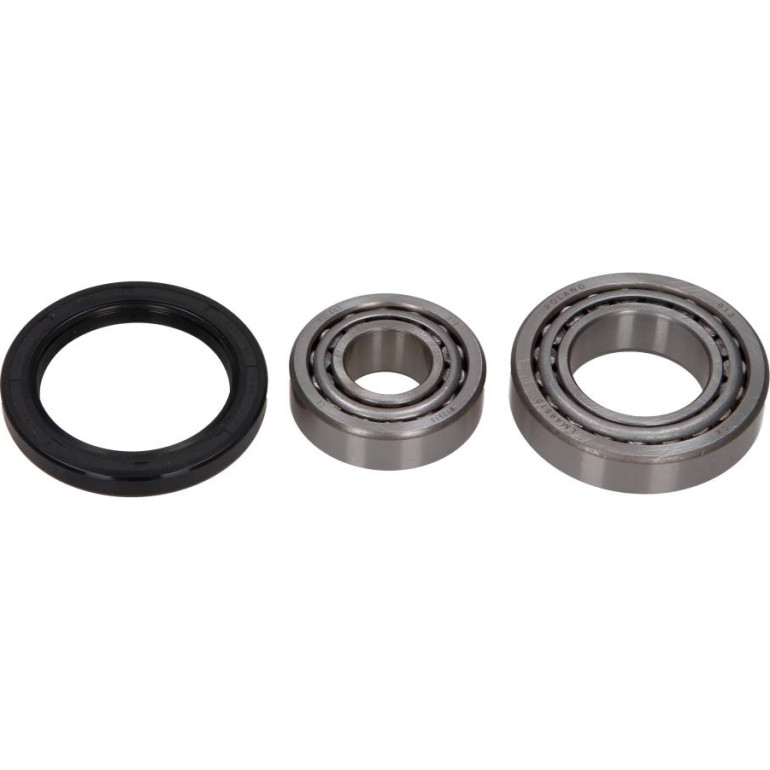 Radlagersatz 33-0400 Radlagersatz 33-0400