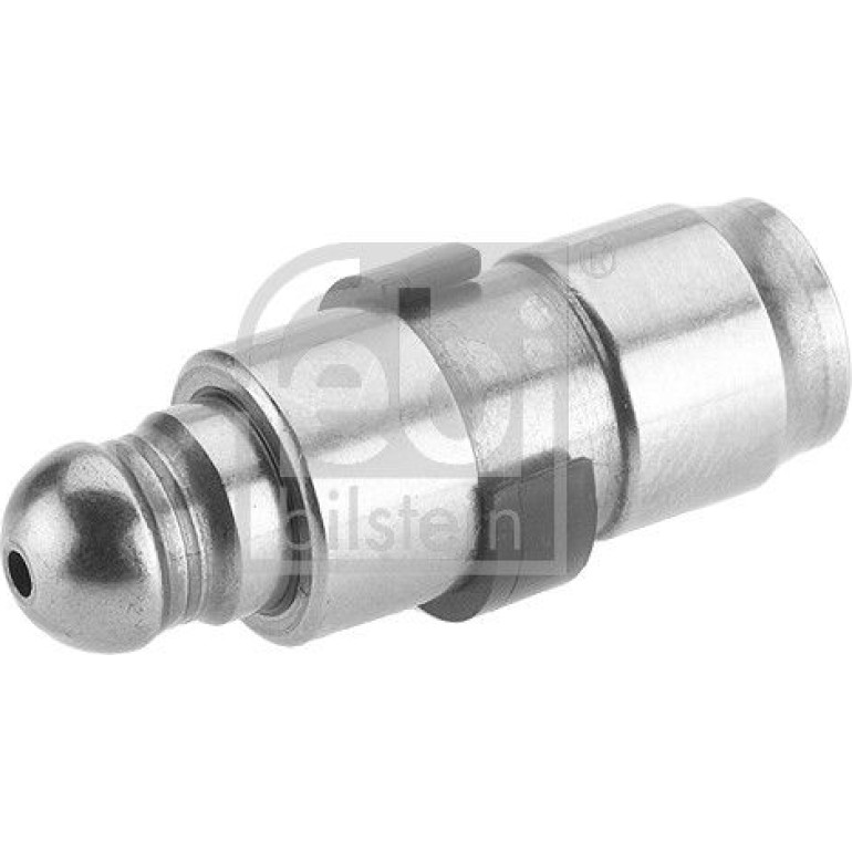 FEBI BILSTEIN Stößel 18672 FEBI BILSTEIN Stößel 18672