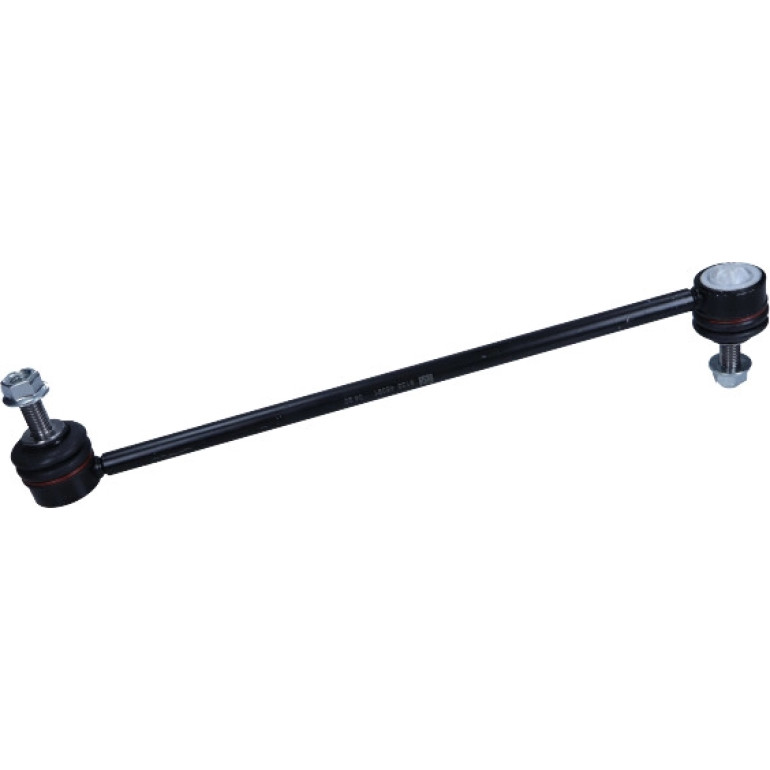 Stange/Strebe, Stabilisator 48091 Stange/Strebe, Stabilisator 48091