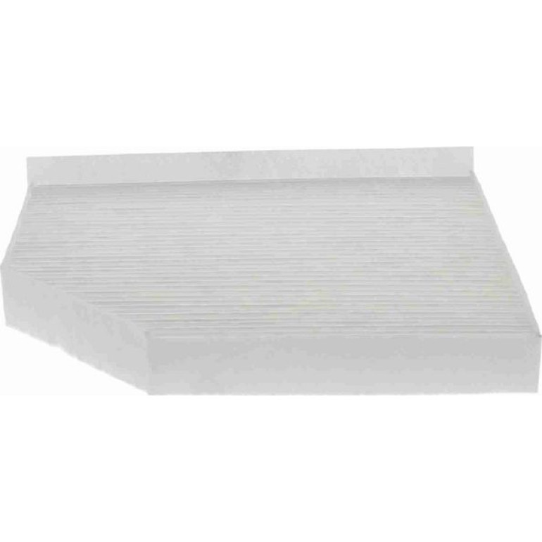 VEMO Filter, Innenraumluft V10-30-1004 VEMO Filter, Innenraumluft V10-30-1004