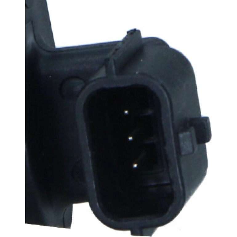 Sensor, Nockenwellenposition 24-0316 Sensor, Nockenwellenposition 24-0316