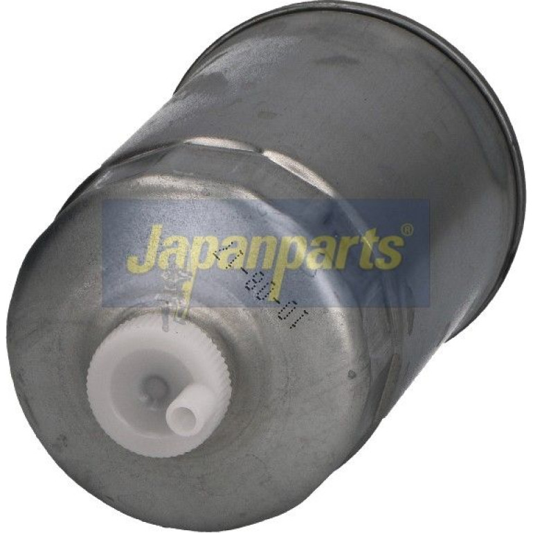 Japanparts Kraftstofffilter FC-L08S Japanparts Kraftstofffilter FC-L08S