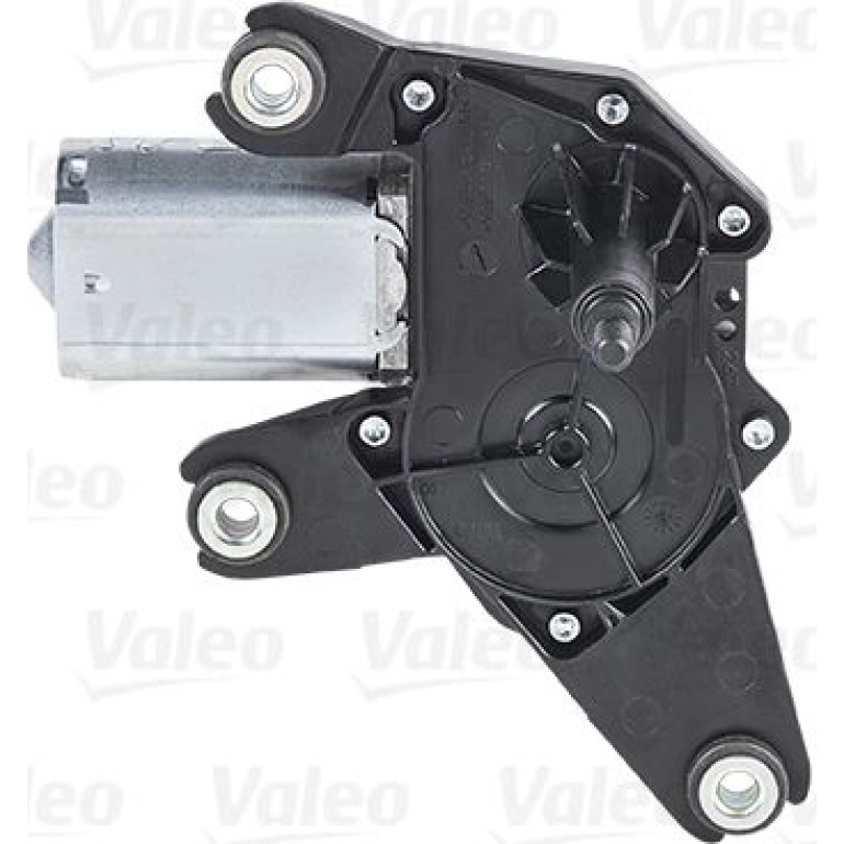 Wischermotor hinten 582616 Wischermotor hinten 582616