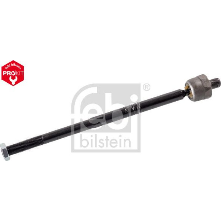 Axialgelenk, Spurstange 39358 Axialgelenk, Spurstange 39358