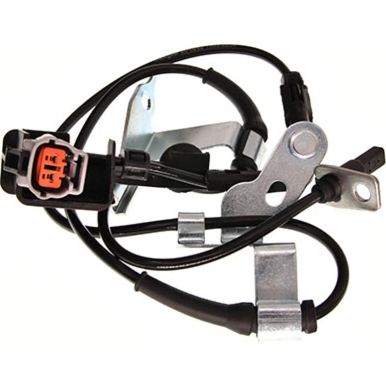Sensor, Raddrehzahl 20-0262 Sensor, Raddrehzahl 20-0262